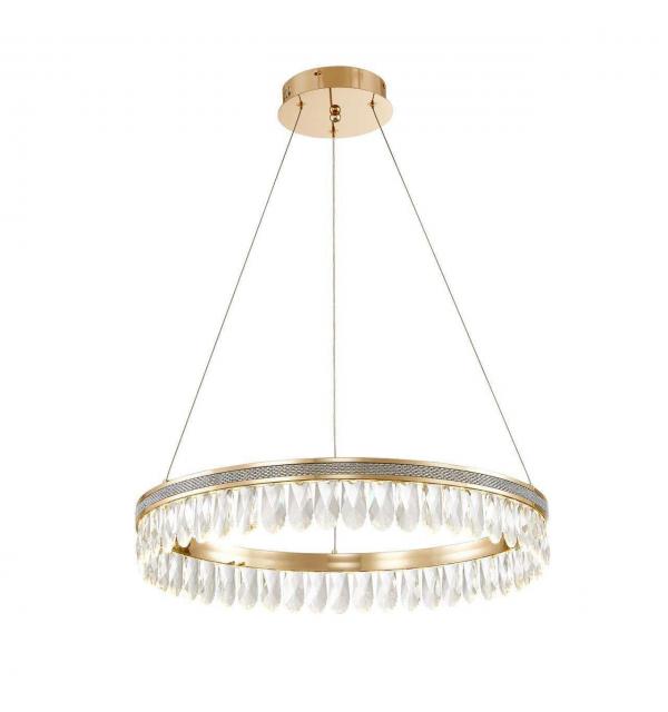 Светильник Favourite Palatium 4207-6P