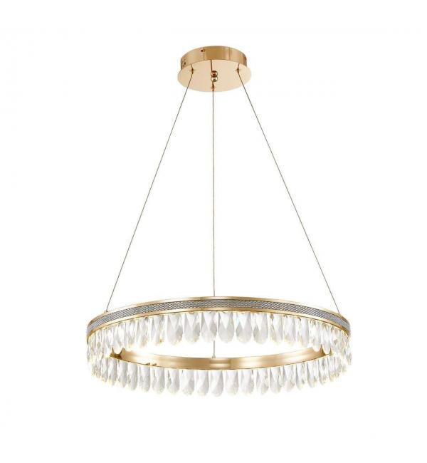 Светильник Favourite Palatium 4207-6P