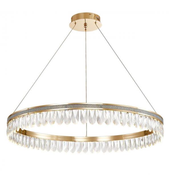 Светильник Favourite Palatium 4207-8P