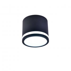 Светильник Favourite Festum 4212-1C