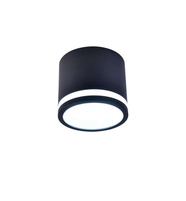 Светильник Favourite Festum 4212-1C