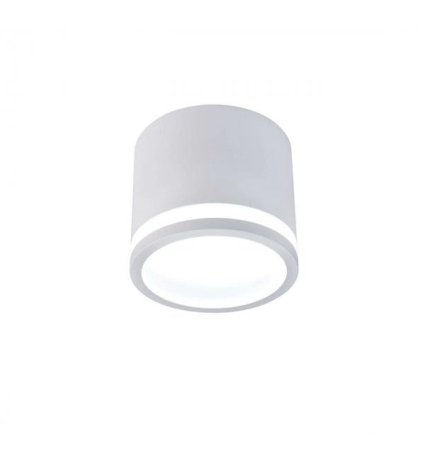 Светильник Favourite Festum 4213-1C