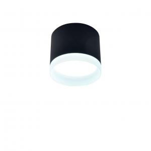 Светильник Favourite Soiree 4214-1C