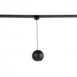 Светильник Favourite Unica 4227-1P