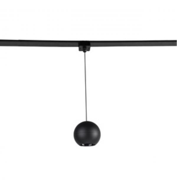 Светильник Favourite Unica 4227-1P