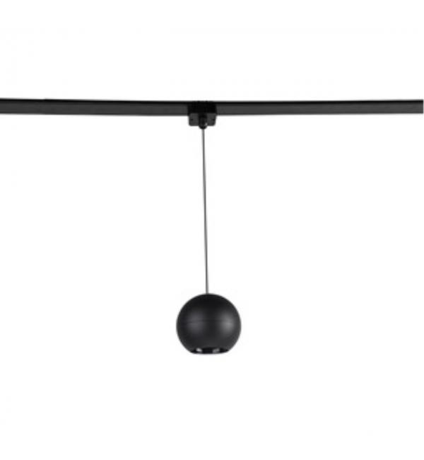 Светильник Favourite Unica 4227-1P