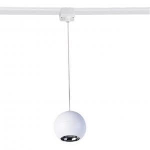 Светильник Favourite Unica 4228-1P