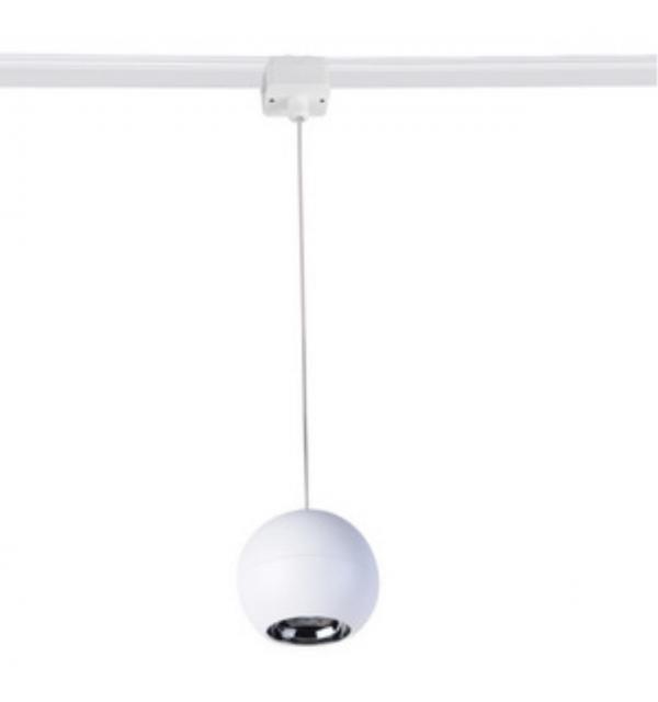 Светильник Favourite Unica 4228-1P