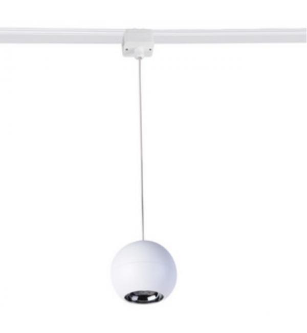 Светильник Favourite Unica 4228-1P