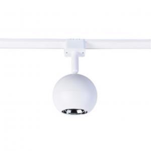 Светильник Favourite Unica 4228-1U