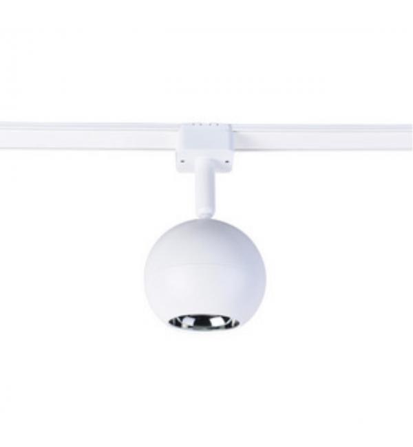 Светильник Favourite Unica 4228-1U