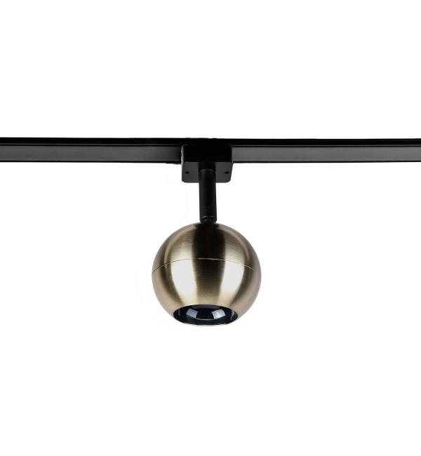 Светильник Favourite Unica 4229-1U