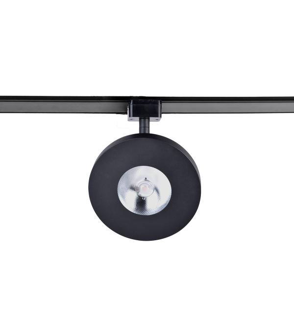 Светильник Favourite Unica 4230-1U