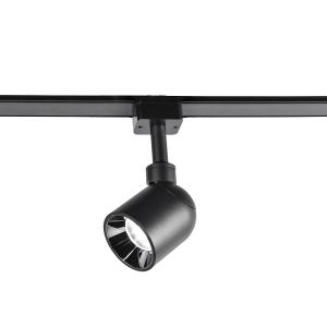 Светильник Favourite Unica 4232-1U