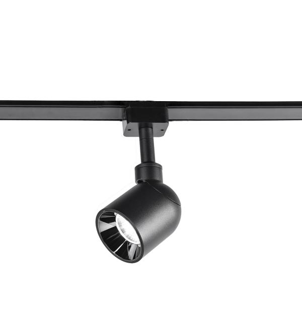 Светильник Favourite Unica 4232-1U