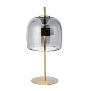 Светильник Favourite Reflex 4234-1T