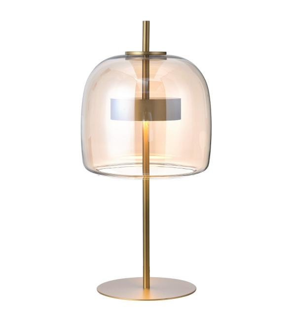 Светильник Favourite Reflex 4235-1T