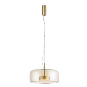 Светильник Favourite Reflex 4235-2P