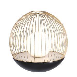 Светильник Favourite core 4240-1T