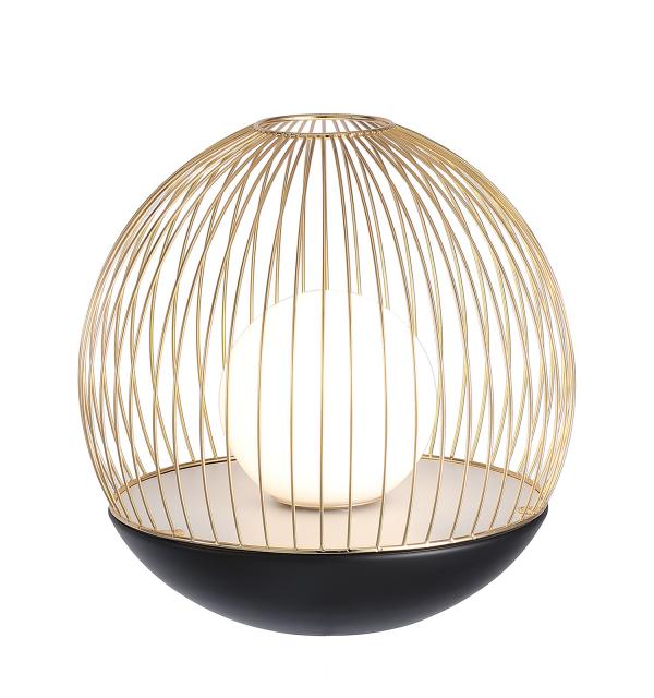 Светильник Favourite core 4240-1T