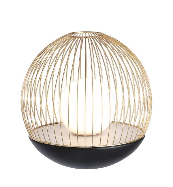 Светильник Favourite core 4240-1T