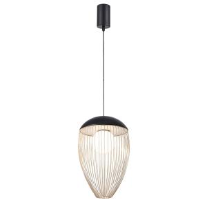 Светильник Favourite core 4241-1P