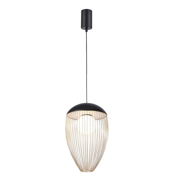 Светильник Favourite core 4241-1P