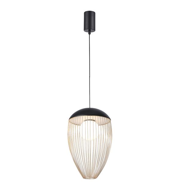 Светильник Favourite core 4241-1P