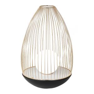 Светильник Favourite core 4241-1T