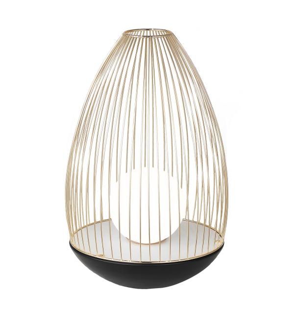 Светильник Favourite core 4241-1T