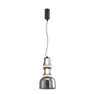 Светильник Favourite Gaudi 4243-2P