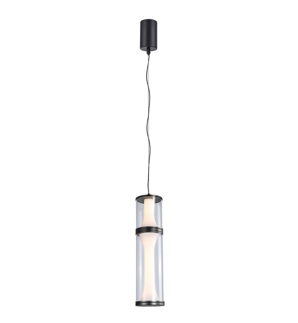 Светильник Favourite Bones 4245-2P