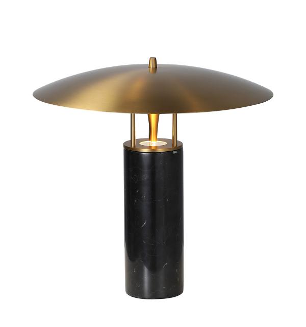 Светильник Favourite Marmo 4246-1T