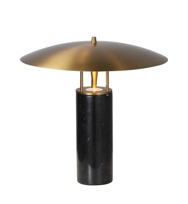 Светильник Favourite Marmo 4246-1T