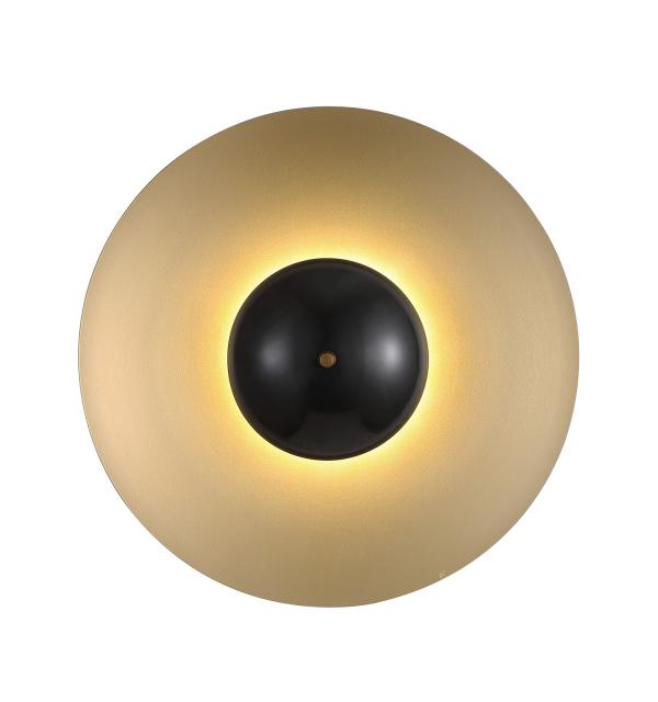 Светильник Favourite Marmo 4246-1W