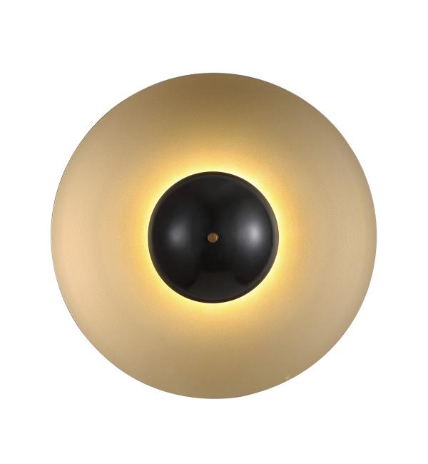 Светильник Favourite Marmo 4246-1W