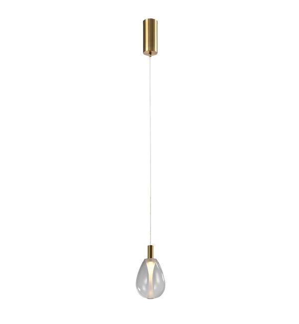 Светильник Favourite Hopper 4257-1P