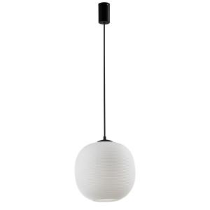 Светильник Favourite Riff 4259-1P