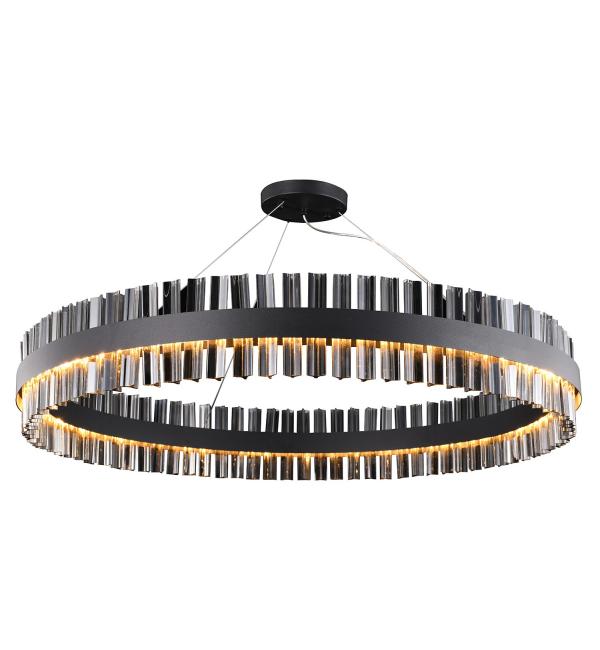 Светильник Favourite Marquis 4262-10P