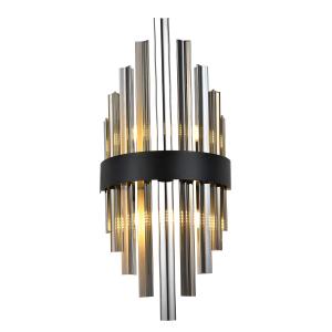 Светильник Favourite Marquis 4262-1W