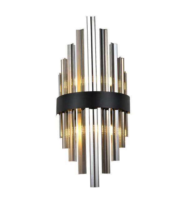 Светильник Favourite Marquis 4262-1W