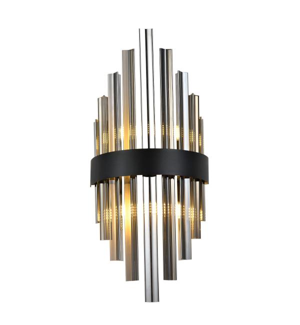 Светильник Favourite Marquis 4262-1W