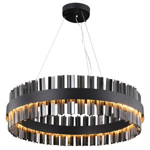 Светильник Favourite Marquis 4262-6P