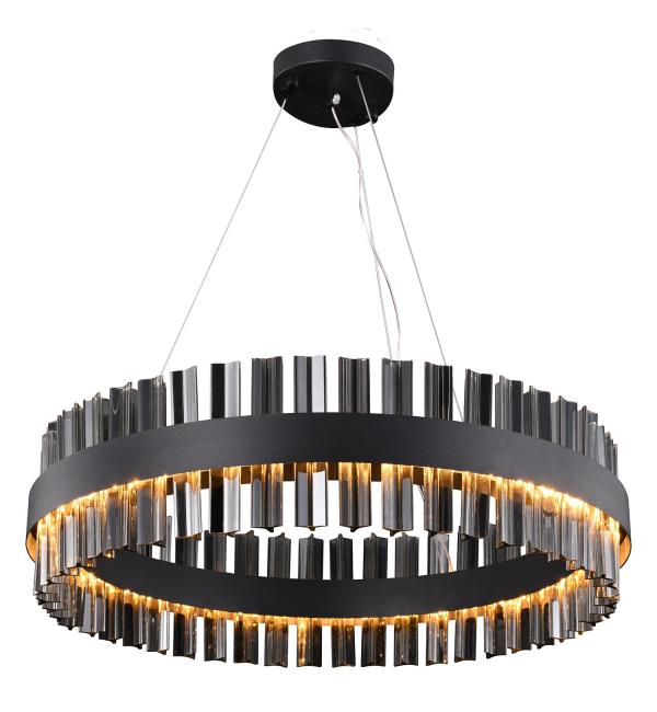 Светильник Favourite Marquis 4262-6P