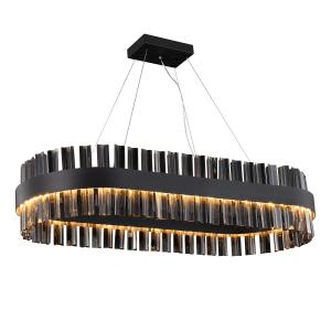 Светильник Favourite Marquis 4262-8P