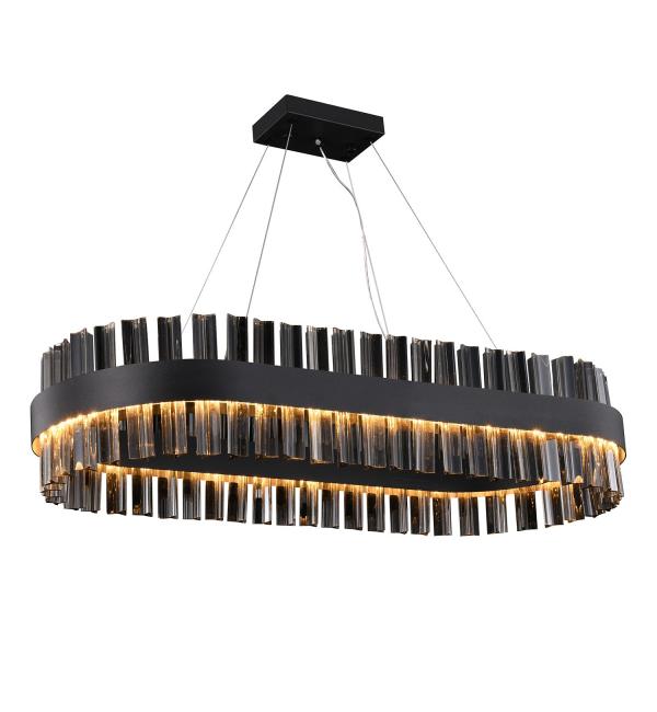 Светильник Favourite Marquis 4262-8P