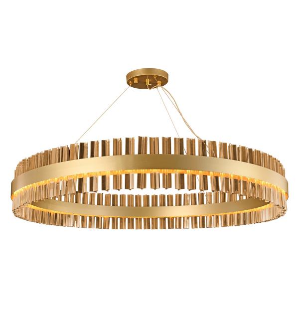 Светильник Favourite Marquis 4263-10P