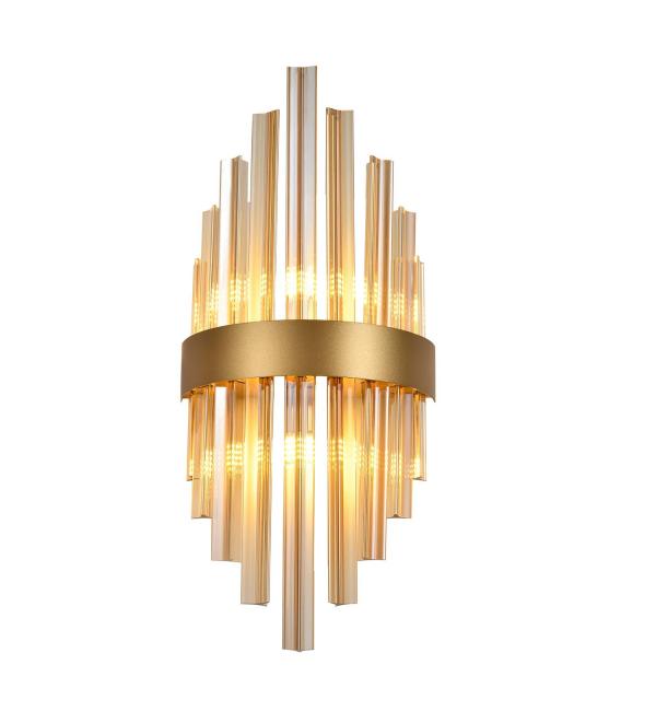 Светильник Favourite Marquis 4263-1W