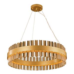 Светильник Favourite Marquis 4263-6P