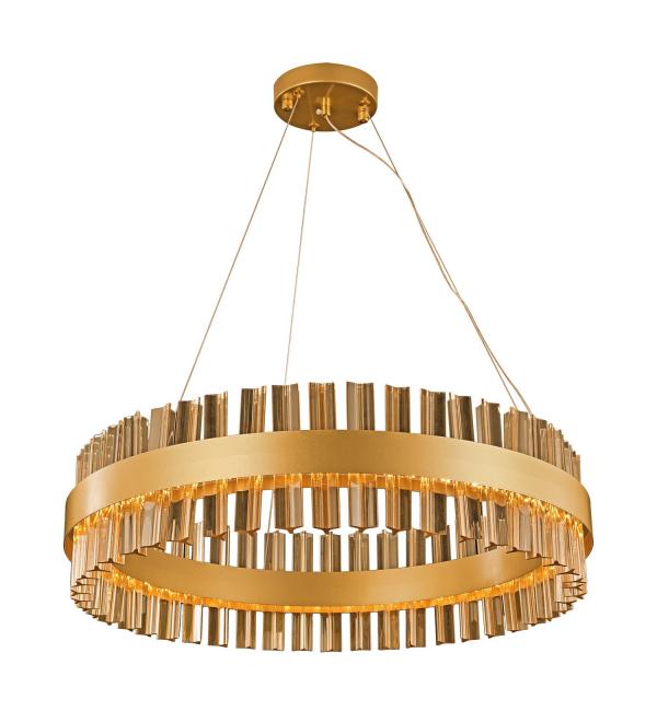 Светильник Favourite Marquis 4263-6P